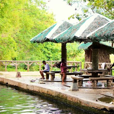 things to do in abra province|15 Best ABRA Tourist Spots (Waterfalls, Caves and .